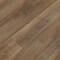 Msi Glenridge Reclaimed Oak SAMPLE Glue Down Luxury Vinyl Plank Flooring ZOR-LVG-0110-SAM - alternate 5